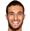 https://img.833zhibop.com.cn/img/football/player/a65a6cfb9712b5b2a8aed8b5f6ffe552.png