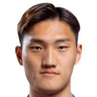https://img.833zhibop.com.cn/img/football/player/a65f2f504c8419db43a05107a8f94661.png