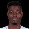 https://img.833zhibop.com.cn/img/football/player/a6698c9099e306f89cba2fbfa6a9af18.png