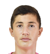 https://img.833zhibop.com.cn/img/football/player/a66a3e3c0868daa0552703b8ad4c8c8d.png