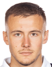 https://img.833zhibop.com.cn/img/football/player/a66e9ea54fb9b7ff1de39ac940e2bd9c.png