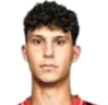 https://img.833zhibop.com.cn/img/football/player/a6771fffb53c73d721fe40410f0bdddd.png