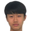 https://img.833zhibop.com.cn/img/football/player/a67d734691d8be3fe5d642cd94b7ecf7.png
