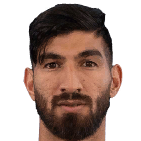 https://img.833zhibop.com.cn/img/football/player/a6866d3589f683119bcfc5f5820d22d5.png