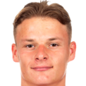 https://img.833zhibop.com.cn/img/football/player/a6867b1ab64f198d28b2ddd4c4a506fa.png