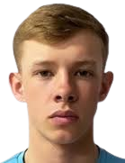 https://img.833zhibop.com.cn/img/football/player/a688bd8c12ff476c9739953777ea75f8.png