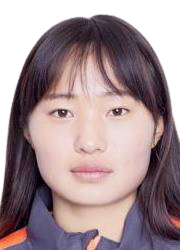 https://img.833zhibop.com.cn/img/football/player/a68bcec5a795206fd1a13dfa691b9e74.png