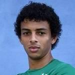 https://img.833zhibop.com.cn/img/football/player/a68c27c3e30c4ab68812091a780c7dfc.png
