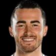 https://img.833zhibop.com.cn/img/football/player/a68c78611b5d1f3a5d8c021f22f6f636.png