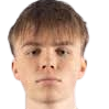 https://img.833zhibop.com.cn/img/football/player/a68e011006e9e05620c517fe483c631a.png