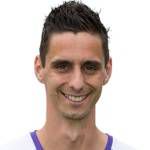 https://img.833zhibop.com.cn/img/football/player/a68e6e3044f1e153fbb93605a91b7ec5.png