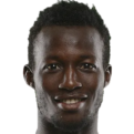 https://img.833zhibop.com.cn/img/football/player/a68f32e20b5bf4fcd6a227a368866eda.png