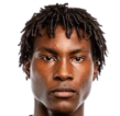 https://img.833zhibop.com.cn/img/football/player/a68fe3cf2846dccbf93b6c3dd0ab2863.png