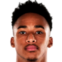 https://img.833zhibop.com.cn/img/football/player/a6914d5b204777c5c3e414b317f1f62b.png