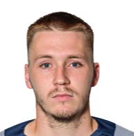 https://img.833zhibop.com.cn/img/football/player/a692f28a0bcada9a6146716ff09d4bc7.png