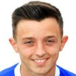 https://img.833zhibop.com.cn/img/football/player/a699219008719a62ddcc38192dad6804.jpg