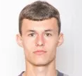 https://img.833zhibop.com.cn/img/football/player/a69a789d8816bd65de556d0efc6a699e.webp