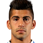 https://img.833zhibop.com.cn/img/football/player/a69b3684a7c005d3da85e3f03e459b4f.png