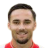 https://img.833zhibop.com.cn/img/football/player/a69c02088fb4450e5e053bdd650c1afb.png