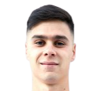 https://img.833zhibop.com.cn/img/football/player/a69ca823bf5cfe04adbb428a9278a002.png
