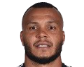 https://img.833zhibop.com.cn/img/football/player/a69cb65e30fdb8d4eece9fb2b456b43d.png