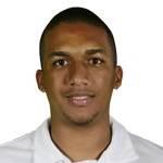 https://img.833zhibop.com.cn/img/football/player/a69d03bb3998fd4d348fd428f054db62.png