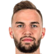 https://img.833zhibop.com.cn/img/football/player/a6a3fa591c34df03c04ad4d712438e12.png
