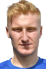 https://img.833zhibop.com.cn/img/football/player/a6a5731fd40ead1bf83440771dcca20d.png