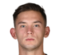 https://img.833zhibop.com.cn/img/football/player/a6a71f97914890b57e6ac31c84ebeeff.png