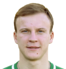 https://img.833zhibop.com.cn/img/football/player/a6a9dabb0c2b33b67a460e9af7845b58.png