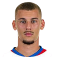 https://img.833zhibop.com.cn/img/football/player/a6aceda7aff5f2586931a0e06d0f59db.png