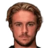 https://img.833zhibop.com.cn/img/football/player/a6b23efdbcee1f9aedbe6221594c6a5f.png