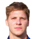 https://img.833zhibop.com.cn/img/football/player/a6b393cdef390828b5572004121cffb9.png