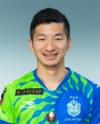 https://img.833zhibop.com.cn/img/football/player/a6b58b3251785a3825cc8078b203a8ec.jpg