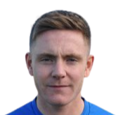 https://img.833zhibop.com.cn/img/football/player/a6c4a336dee8028b179c648c5b5e7408.png