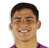 https://img.833zhibop.com.cn/img/football/player/a6c7b542be07f120a75df73ef7a6d79e.png