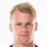 https://img.833zhibop.com.cn/img/football/player/a6cc538accdfaf47734d2d0cc521872c.png