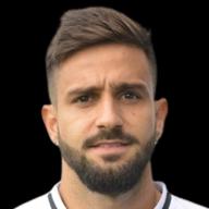https://img.833zhibop.com.cn/img/football/player/a6cd471622c384c8949d5910325e5740.png