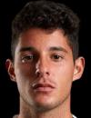 https://img.833zhibop.com.cn/img/football/player/a6cfdf2a8cf5a0cbba349e633f87c2bc.png