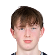 https://img.833zhibop.com.cn/img/football/player/a6d1a4fba4582ee202c84177a89c8a3c.png