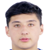 https://img.833zhibop.com.cn/img/football/player/a6d343ea7a1ec8195756e5aabe6205c3.png