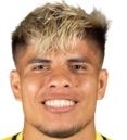 https://img.833zhibop.com.cn/img/football/player/a6d37840b82d96afa96c1dd046a875dd.png