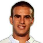 https://img.833zhibop.com.cn/img/football/player/a6d56b4946bc36d29b34dd067315524b.png