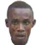 https://img.833zhibop.com.cn/img/football/player/a6d6c7cb20108209ffd0930d10bee8e7.png