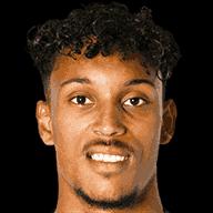 https://img.833zhibop.com.cn/img/football/player/a6dc18c41881fc15e86140dd48a57eb9.png