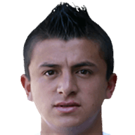 https://img.833zhibop.com.cn/img/football/player/a6dcf97f2b9e5091a7558d03e5f6ea9f.png