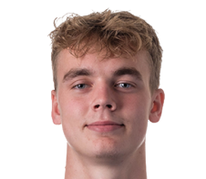 https://img.833zhibop.com.cn/img/football/player/a6deb96cf3c1cc5e1185e4dbb327face.png