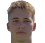https://img.833zhibop.com.cn/img/football/player/a6e1f03b13f1561f0e629ed2a9be59ea.png