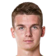 https://img.833zhibop.com.cn/img/football/player/a6e361d76e4073f26bee3ded937961de.png