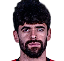 https://img.833zhibop.com.cn/img/football/player/a6e61a484ef099e476084b8cfb152c9f.png